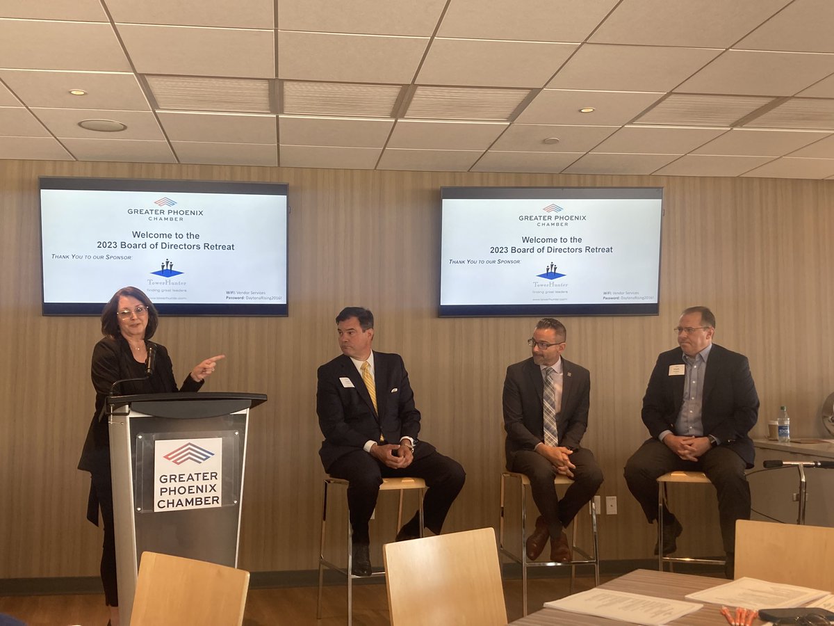Jennifer Mellor (@jmellorgpc) on Twitter photo “ElevateEdAZ is bringing together partnership, pathways, and policy.” <a href="/chadgestson/">Chad Gestson</a> <a href="/PhoenixUnion/">PXU</a> <a href="/ElevateEdAZ/">ElevateEdAZ</a> “ElevateEdAZ is bringing together partnership, pathways, and policy.” <a href="/chadgestson/">Chad Gestson</a> <a href="/PhoenixUnion/">PXU</a> <a href="/ElevateEdAZ/">ElevateEdAZ</a>