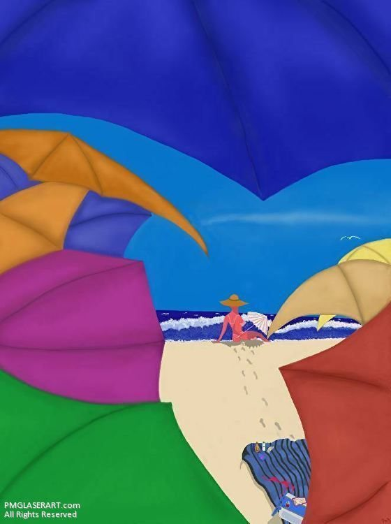 MaryLong9064's tweet photo. <<<<<<<<<<
SUNBURNED
>>>>>>>>>>
PAUL MICHAEL GLASER ARTIST
Digital Painting
#atthebeach
#relaxing
#sunbathing
#toomuchsun
#ouch
#vibrant
#pmglaserart
#dudleyrd
https://t.co/Aiu3RZDvPS https://t.co/41tOAWk3Wf