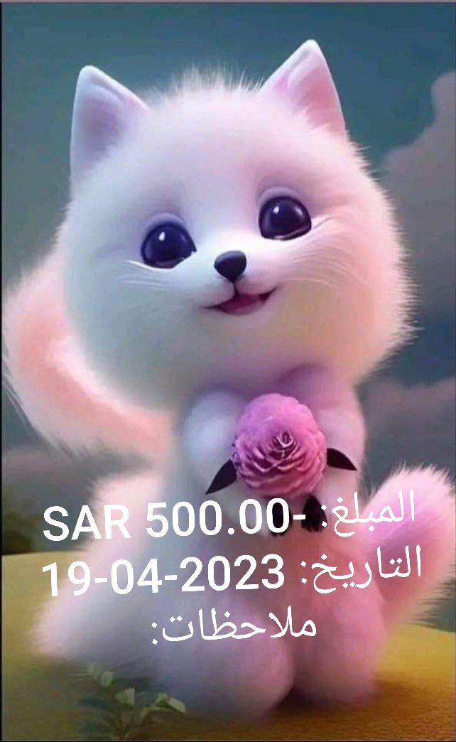 @mjdlsdyry1 @koka4532 <a href="/m0m02as/">̨مۭـــاجدة|#راعية_البل🎻🐪</a> <a href="/LOR2244/">لاريــ ن ᥫ᭡</a> تم الاستلام ربي يسعدك ويفرح قلبك ويعطيك الصحه والعافية يارب والف شكر على المصداقيه وسرعه التحويل.  
اول عيدييييه من #سيف_جبر_الخواطر😍
🌹🌹🌹🌹🌹🌹🌹🌹🌹🌹🌹🌹🌹🌹🌹🌹🌹🌹🌹🌹🌹🌹🌹🌹