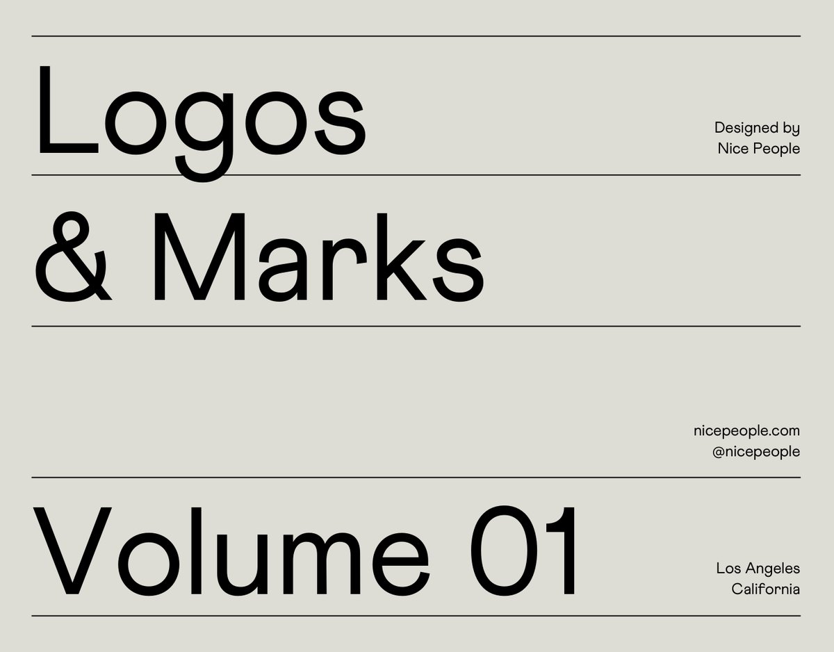 Nice People tweet media