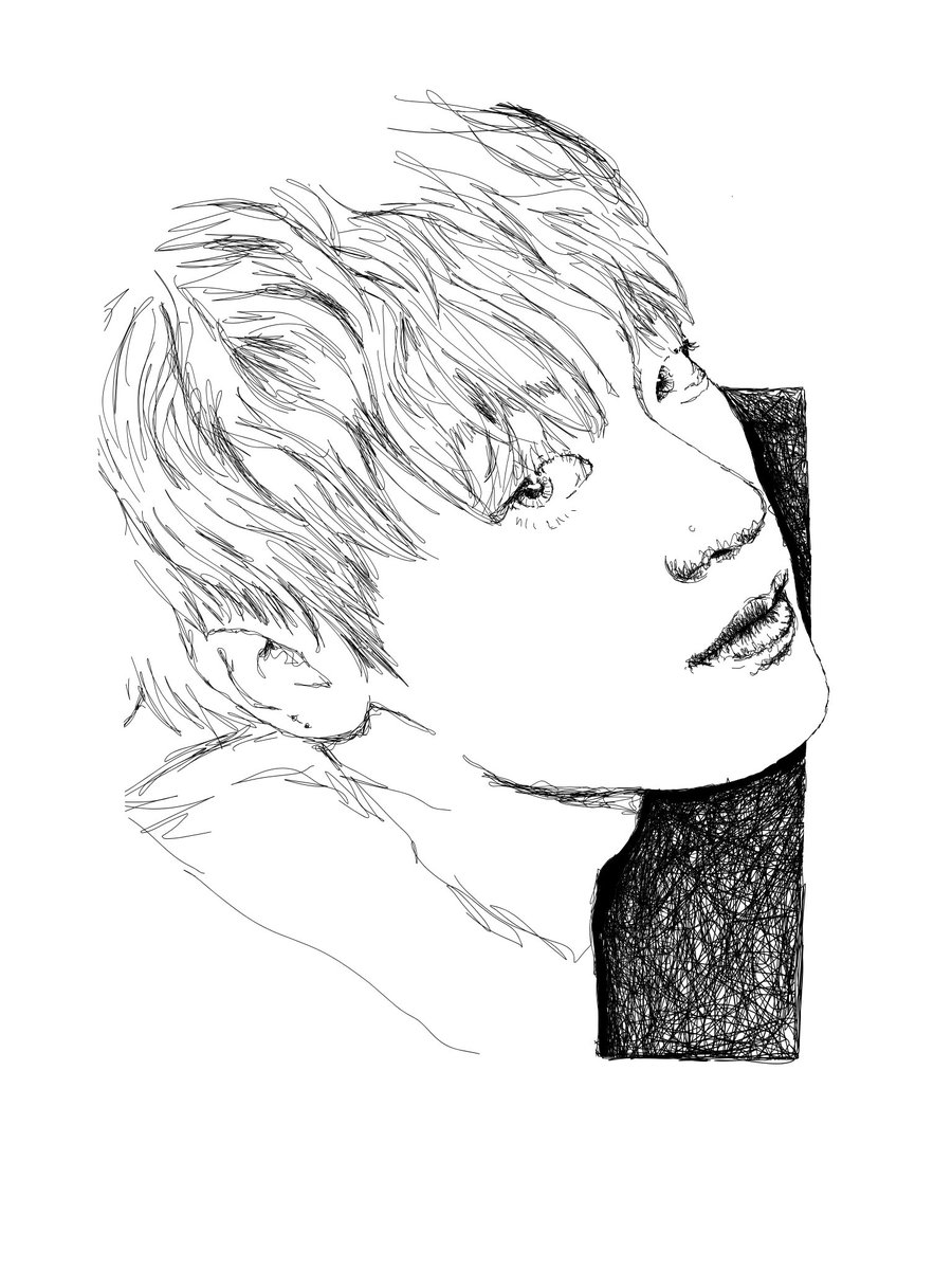 TAG
#골든차일드 crayon #GoldenChild invisible