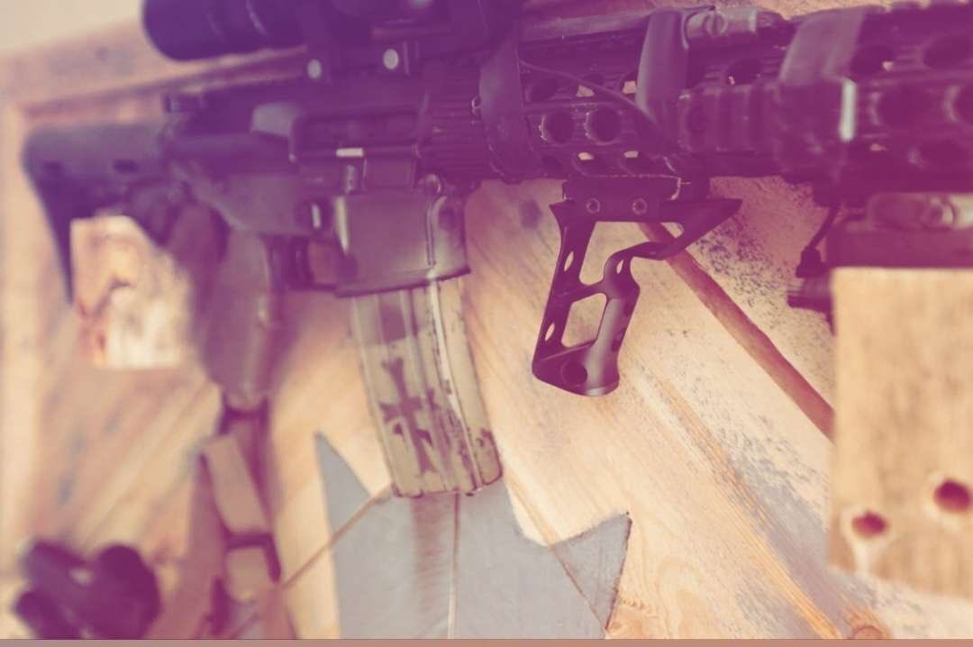 boot on Twitter "A JTF2 operator’s P226, C8 and helmet setup"