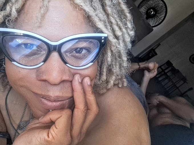 This could be us but you playing! https://t.co/rfrK9JfZuS https://t.co/AqZ7fJJsdI<a href="/tag/sexy"class="tags"><span>#sexy</span></a><a href="/tag/sessiongirls"class="tags"><span>#sessiongirls</span></a>