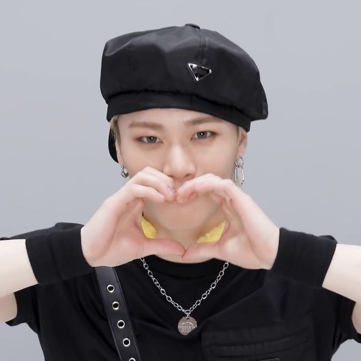 purplehoney2013's tweet photo. گایز ترندینگه
دوست داشتید شرکت کنید.
Rest in peace
#MOONBIN
 Astro 🖤 https://t.co/428pu22epp