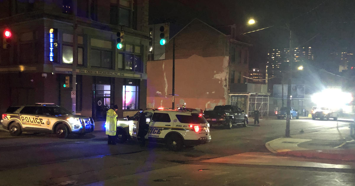 SMT_Legal's tweet image. Two people injured in #WrongWay #crash near Duquesne University: cbsn.ws/3ULhuky #CarAccident #CarAccidentInjury