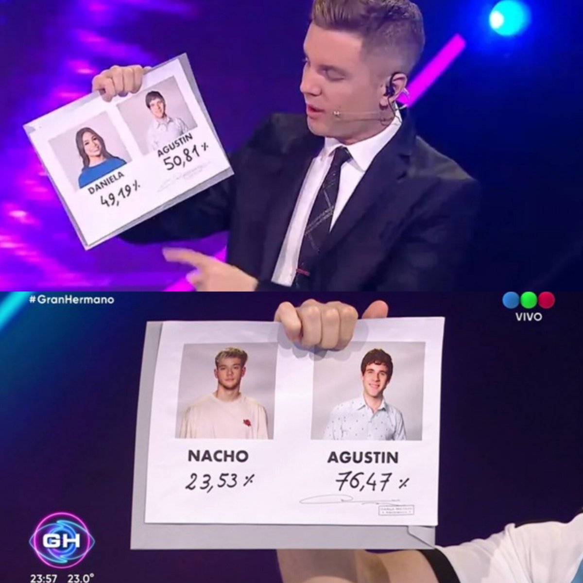 MarcosGh_Ker's tweet photo. Bueno no se que tan pijudas seran ustedes https://t.co/rvj8G82zuJ