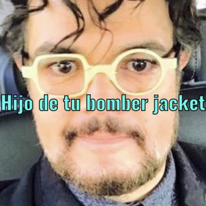 MPopo2547's tweet photo. @iMaauGuerrero Oye we pero va haber stream hoy o no capitan salchichon?🤯 https://t.co/JzO6FIclLE