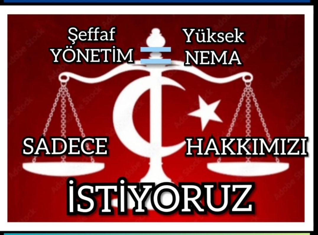 #OYADınSesiniOYAKduyacak
<a href="/OyakYatirim/">OYAK YATIRIM</a>