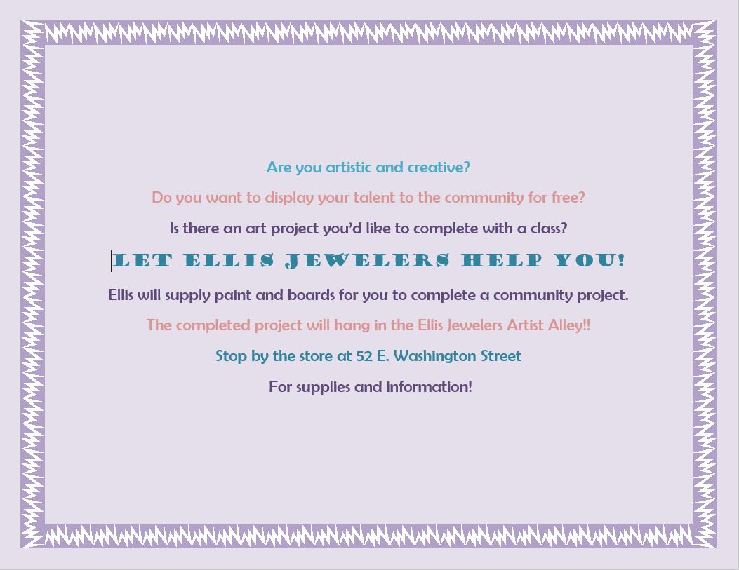 FHS Student Services (@hotdog_guidance) on Twitter photo 