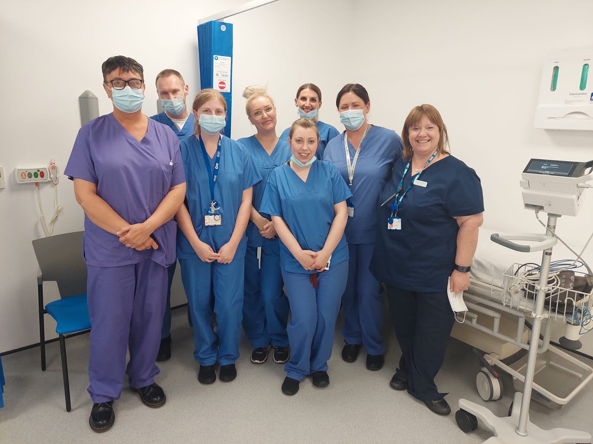 Simone Birchall tweet media