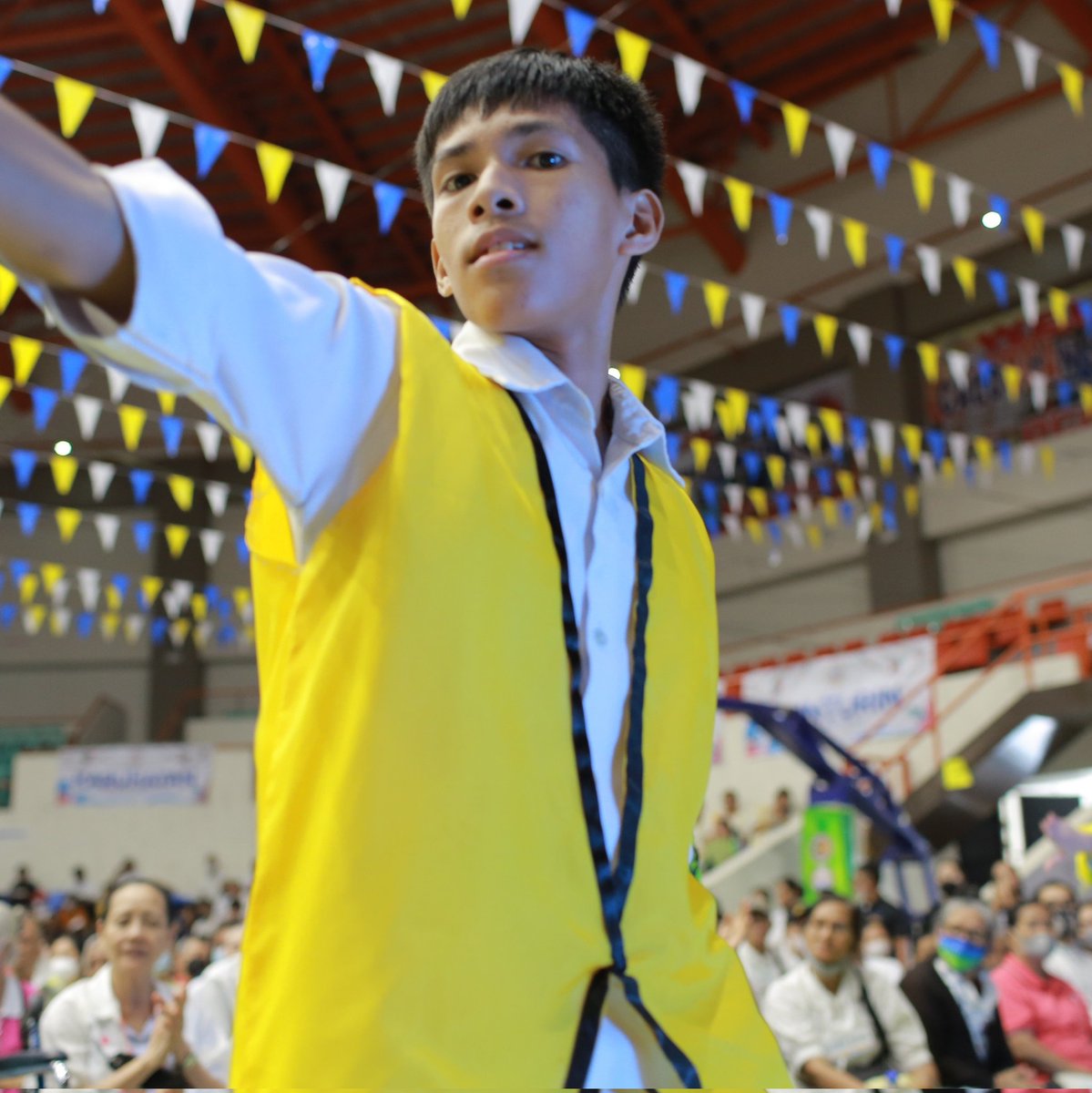 RobMarc14's tweet image. Thanks be to god to guide me always for a day and years #FND