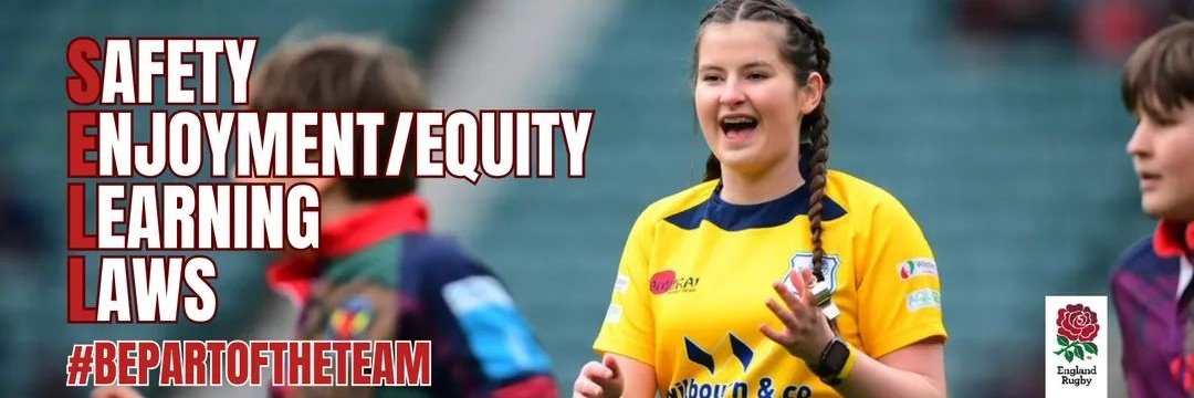 England Rugby Match Officials (@rfu_refs) on Twitter photo Time for a new cover photo 📸 🌹
<a href="/YorksRefAcademy/">Yorkshire Match Officials Academy</a>
@WestReferees
<a href="/yorkshire_rfu/">YorkshireRFU</a> Time for a new cover photo 📸 🌹
<a href="/YorksRefAcademy/">Yorkshire Match Officials Academy</a>
@WestReferees
<a href="/yorkshire_rfu/">YorkshireRFU</a>