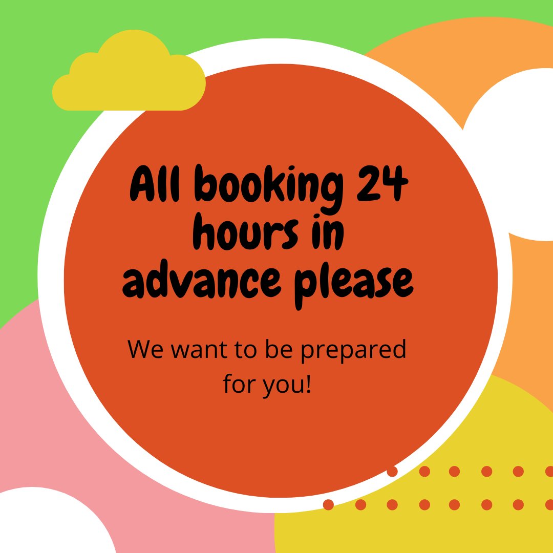 The Mourne Lodge tweet media