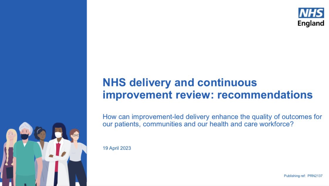Dr. Becci Pearce (She/Her) (@beccipearce) on Twitter photo Sign up to receive <a href="/Aqua_NHS/">Advancing Quality Alliance (Aqua)</a> practical guide to ‘Embed a Culture and System for Continuous Improvement’ public.govdelivery.com/accounts/UKAQU… #continuousimprovement #NHSimpact Sign up to receive <a href="/Aqua_NHS/">Advancing Quality Alliance (Aqua)</a> practical guide to ‘Embed a Culture and System for Continuous Improvement’ public.govdelivery.com/accounts/UKAQU… #continuousimprovement #NHSimpact