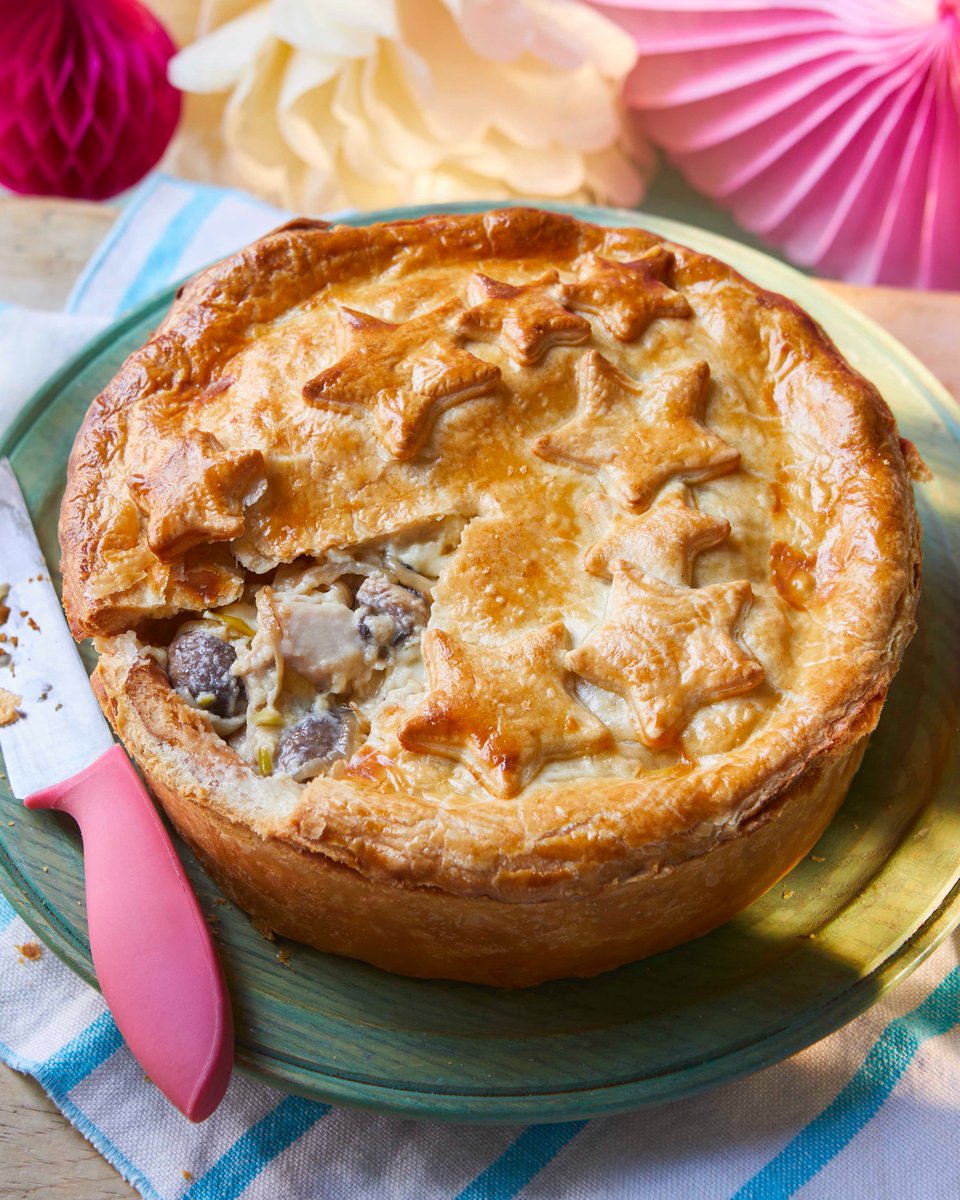 Adam Handling Collection tweet media