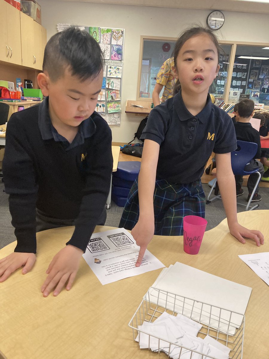 Shanaz Ramji-Motani tweet media