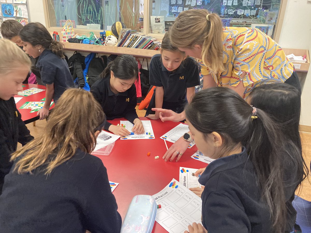 Shanaz Ramji-Motani tweet media