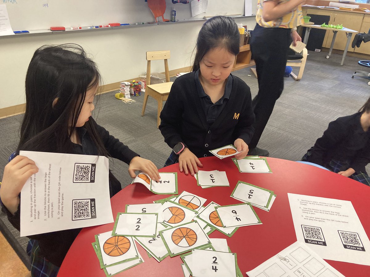 Shanaz Ramji-Motani tweet media