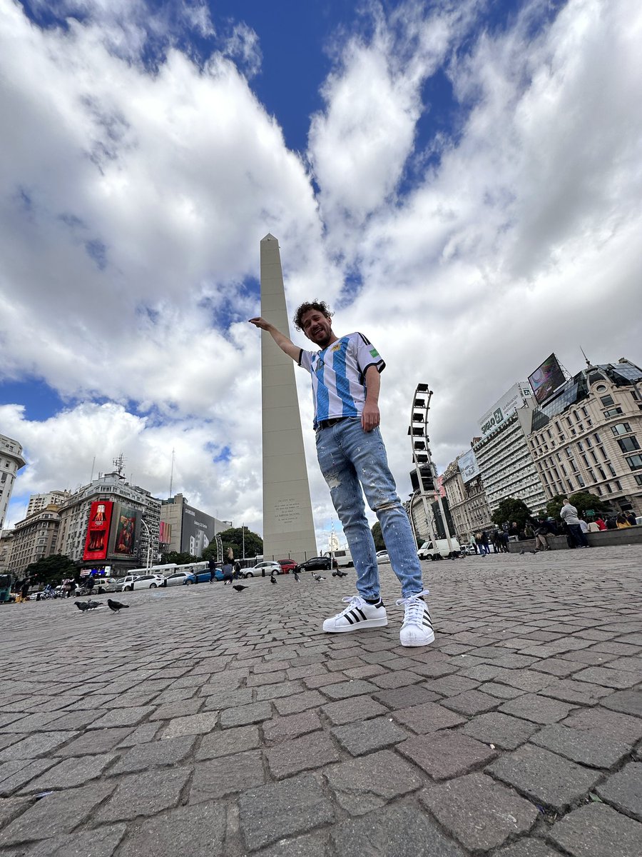 Luisillo El Pillo tweet media