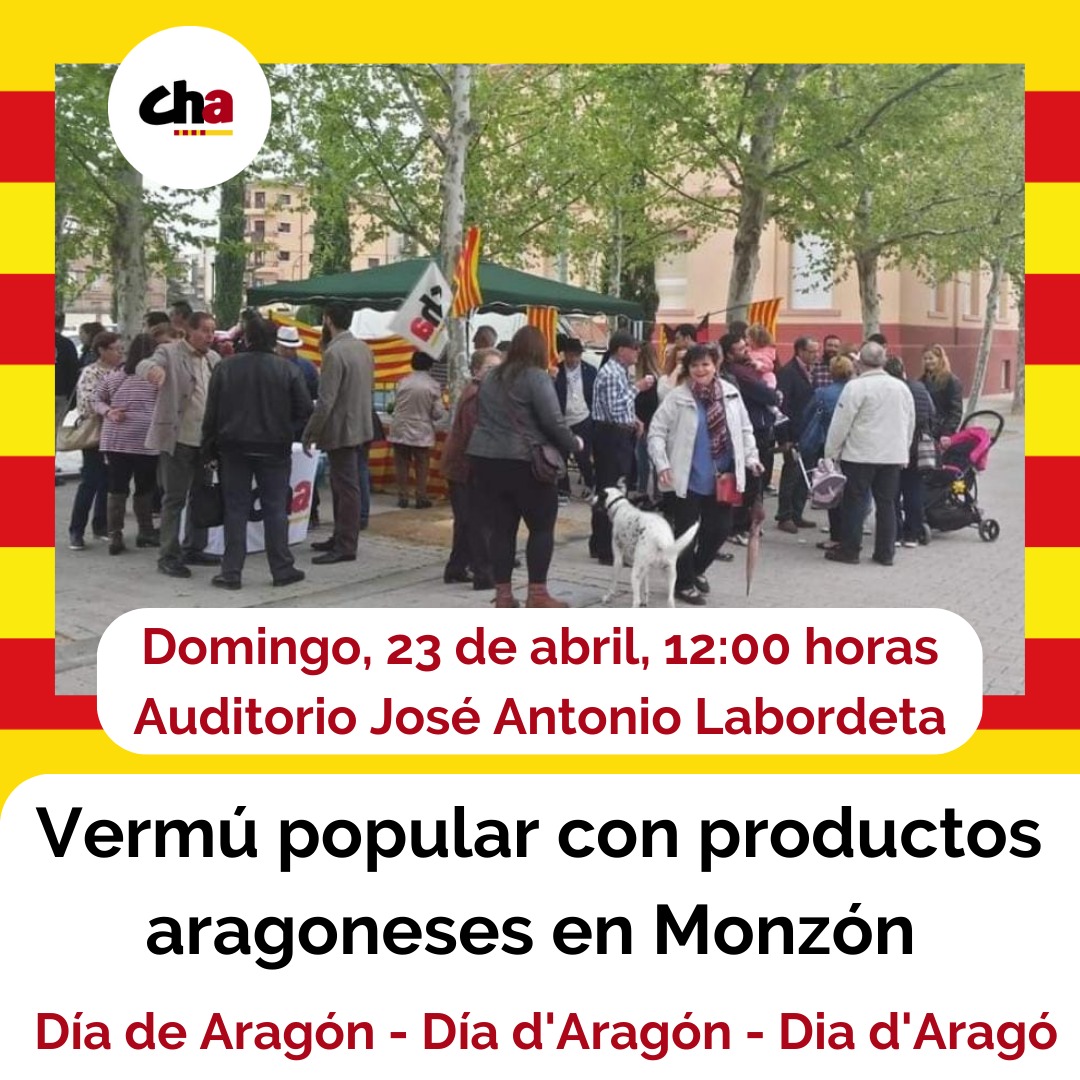 chacincamedio's tweet photo. https://t.co/xJE93re5ai