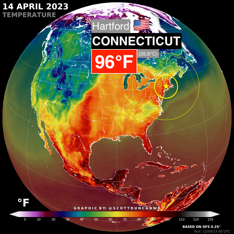 Christophe Cassou tweet media