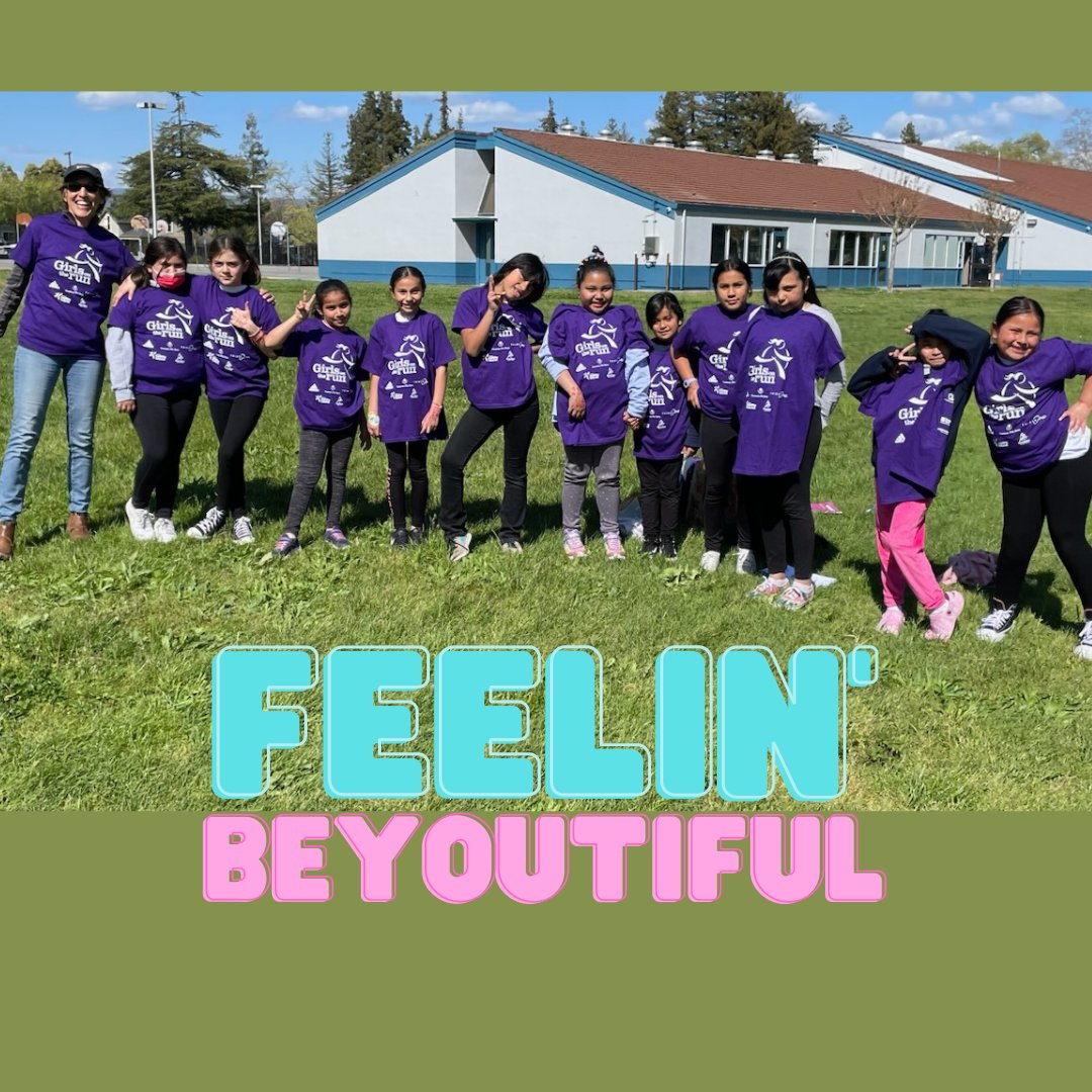 GOTR swag is out! Looking good!
¡El botín GOTR está fuera! ¡Luciendo bien!
#gotrgirl #swag