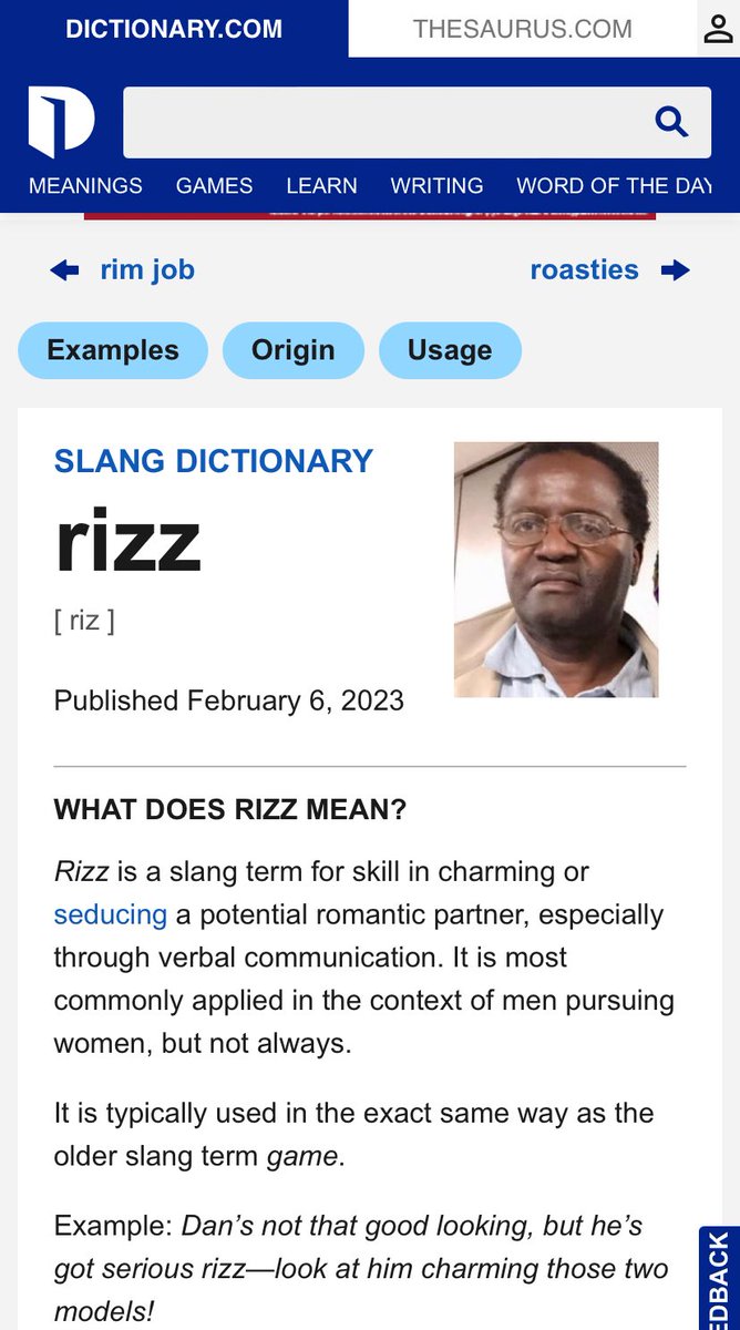 HARD FACTOR tweet media