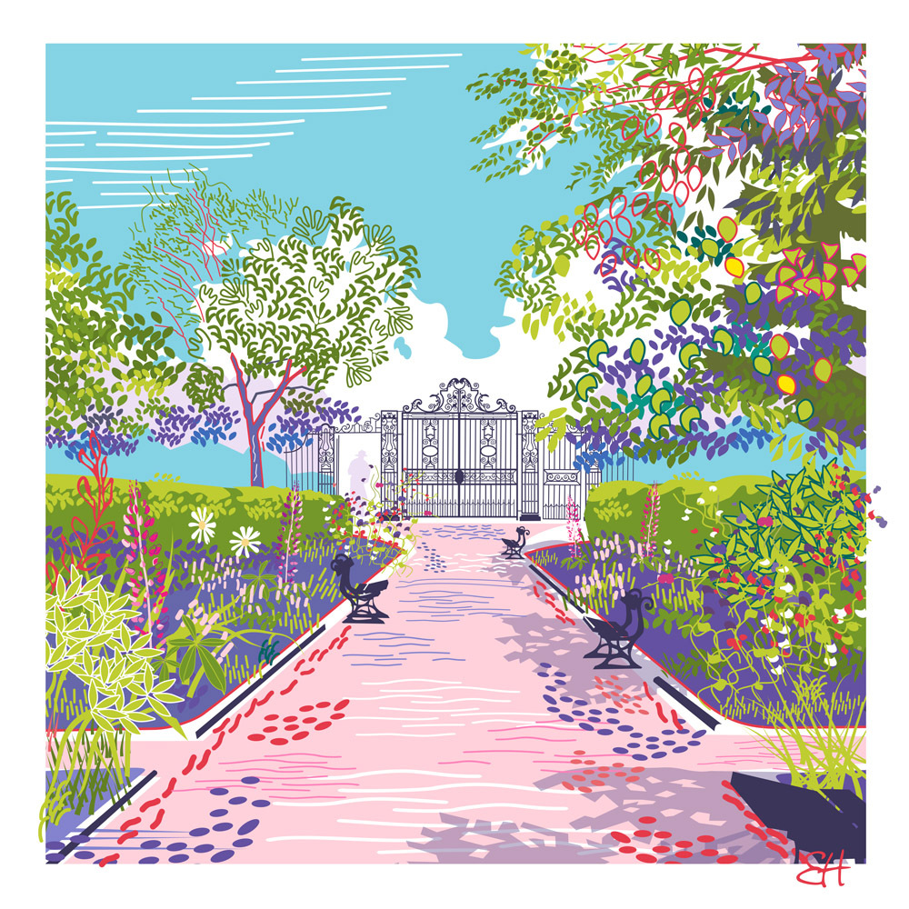 YorkOpenStudios tweet media