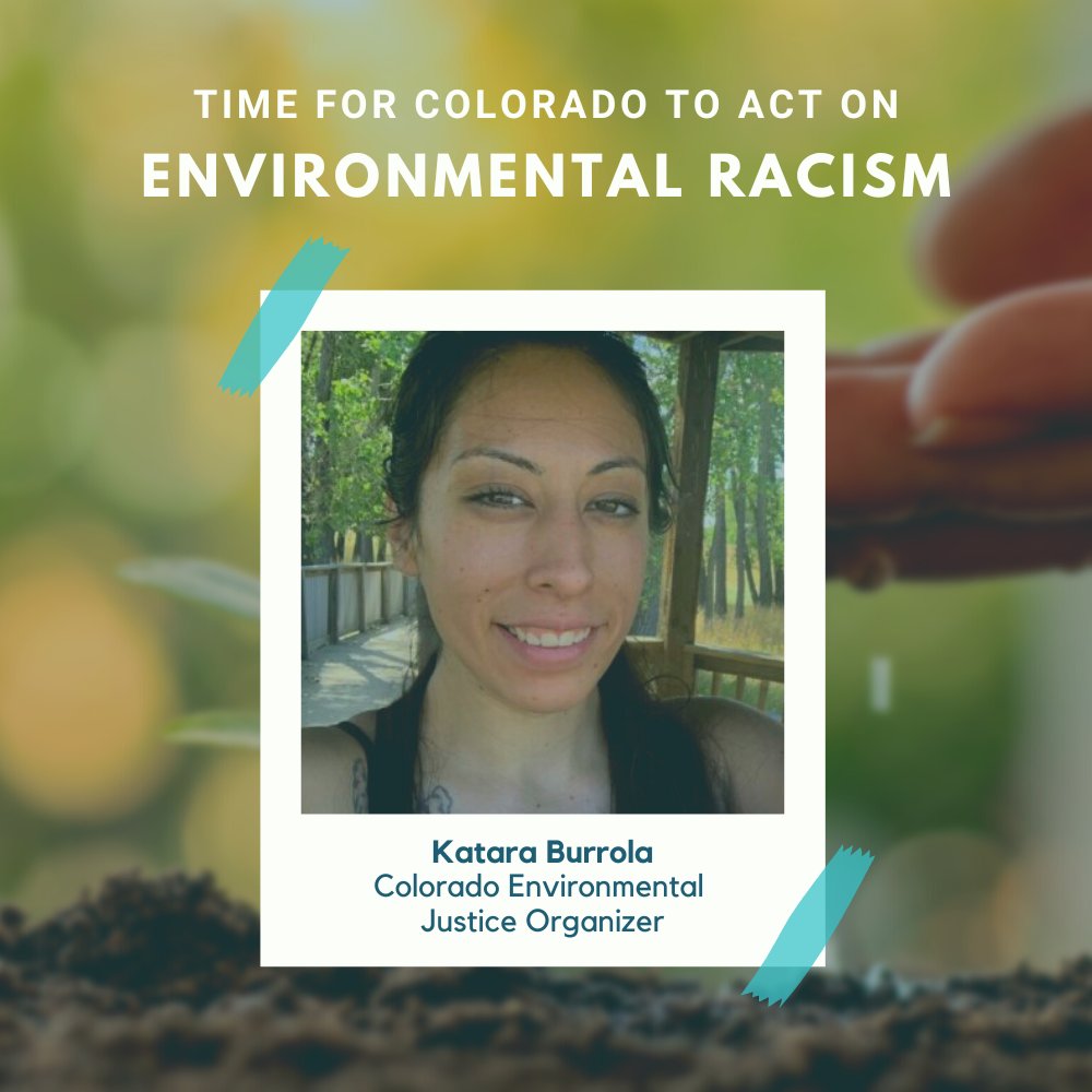 Mi Familia Vota tweet media