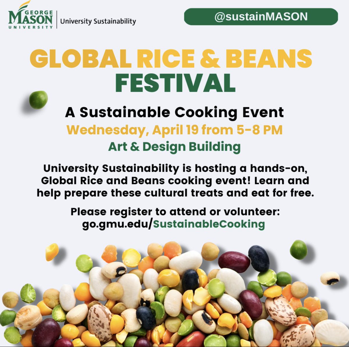 Tonight in the sculpture yard!