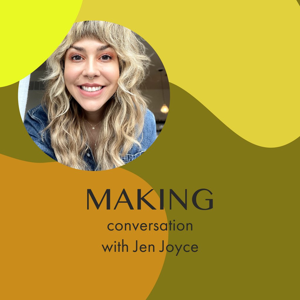 Making tweet media