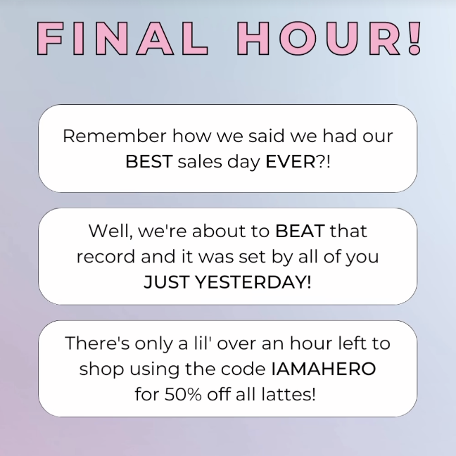 Mornings With 🚢 tweet media