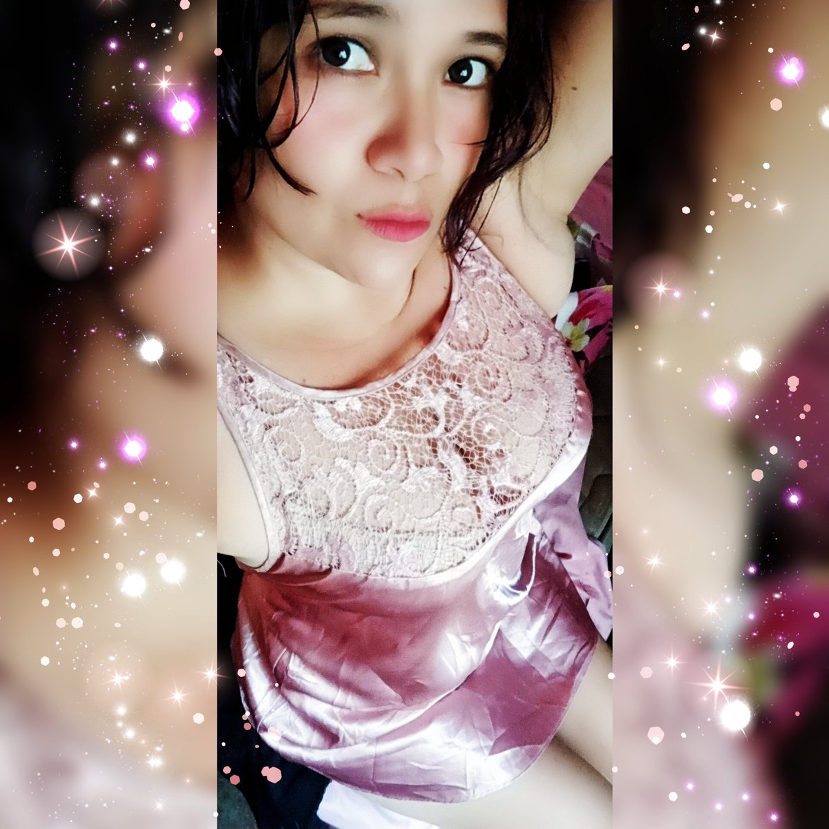 Carolin92828776's tweet photo. #NuevaFotoDePerfil https://t.co/pn6ucK6BkP