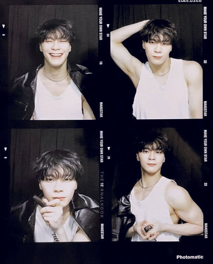 Neyck1's tweet photo. MOON BIN ERES UN SER HERMOSO, ESTOY MUY AGRADECIDO POR CONOCERTE EN ESTE CORTO TIEMPO QUE ESTUVISTE A MI LADO Y ME HICISTE FELIZ. DESCANSA Y SE MUY FELIZ DONDE ESTÉS Y NUNCA OLVIDES QUE TE AMAMOS DE AQUÍ AL CIELO Y SIEMPRE SERAS PARTE DE NUESTRAS VIDAS. 🕊🩶🩷 https://t.co/J4KulsCQAN