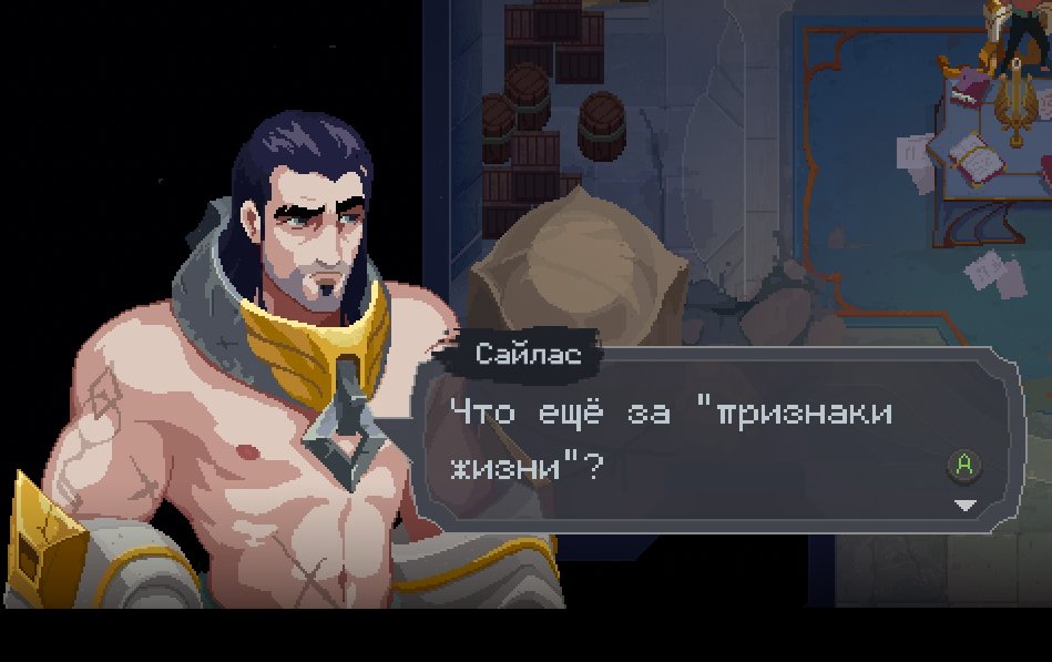 ПирокинеСИС (@pyrokinezis) on Twitter photo 