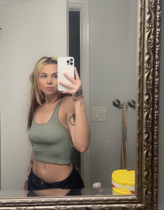 daniiswing69
