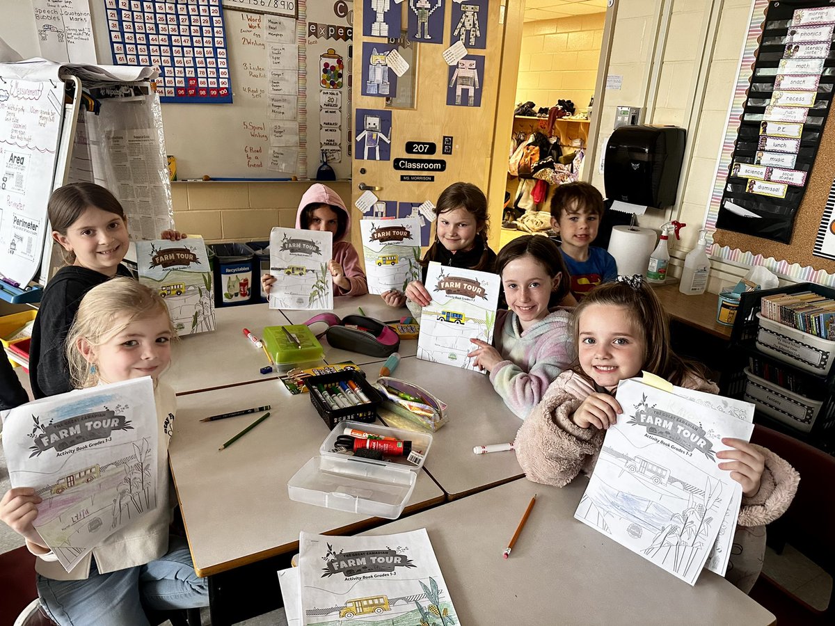 Miss. Bastock tweet media