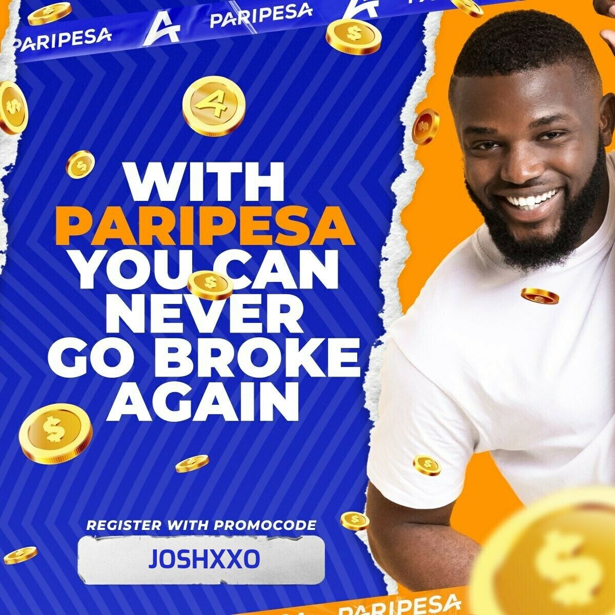 𝓳𝓸𝓼𝓱🧸 tweet media