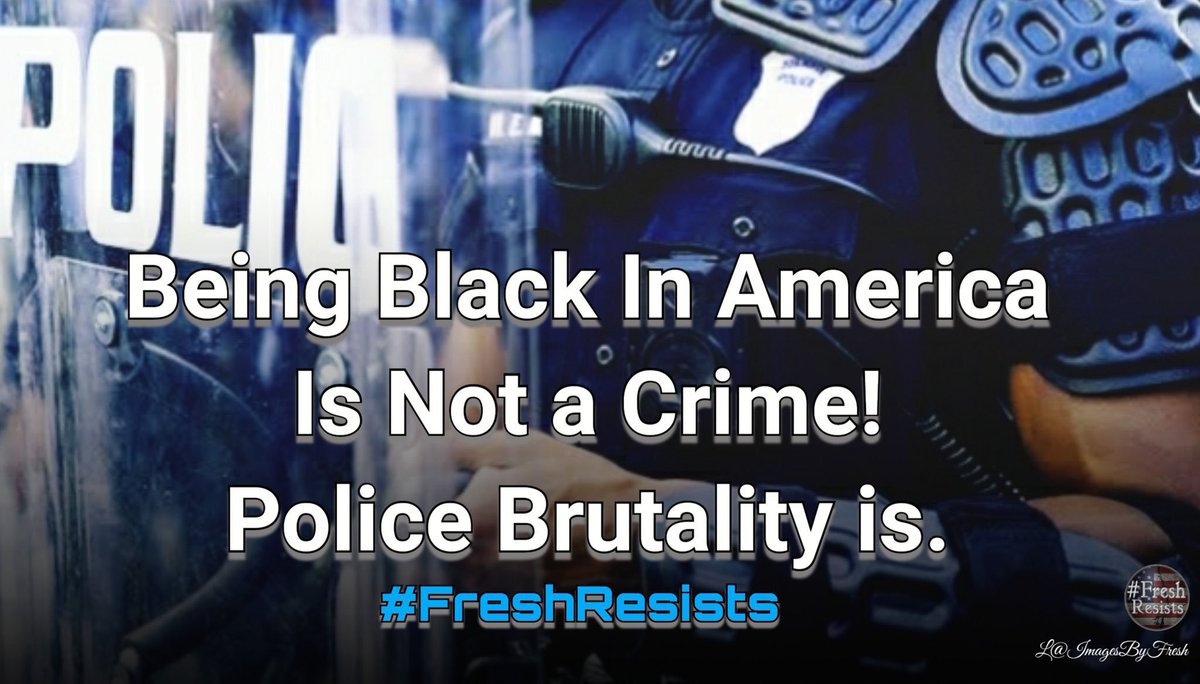 Feisty is proud to be a Democrat! tweet media