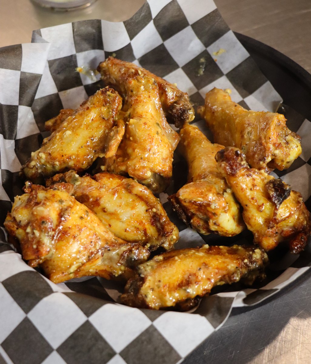 Bytes Foxboro tweet media