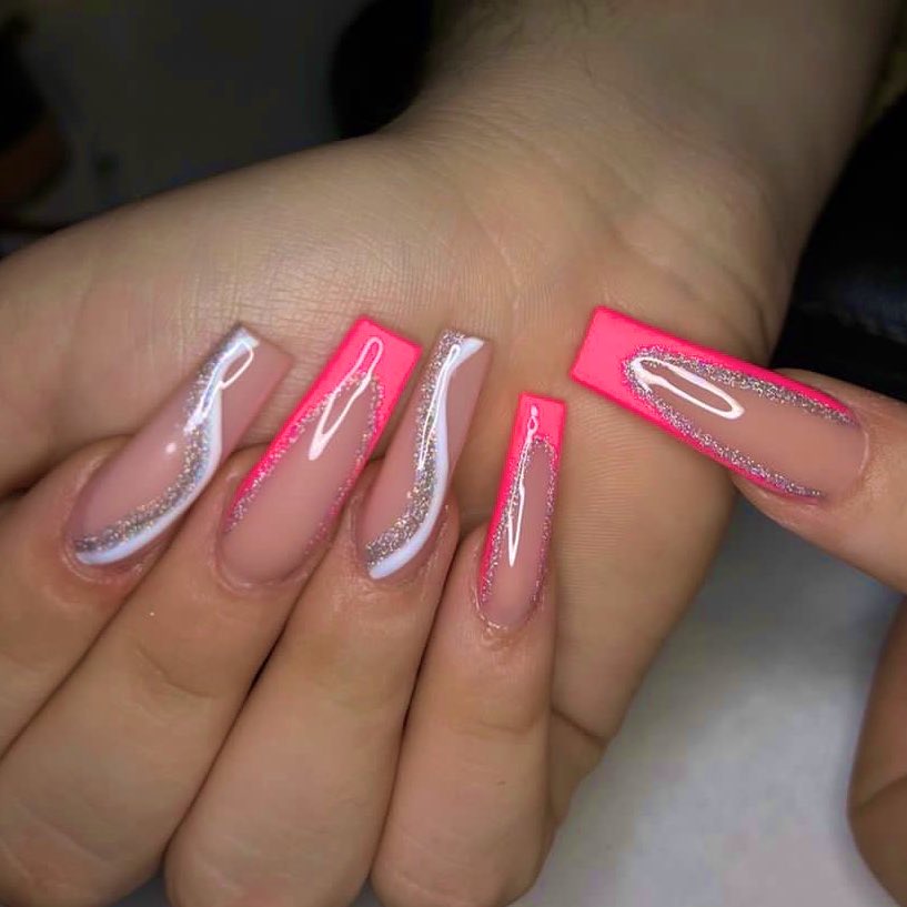 cindiorrr9's tweet photo. Houston girls & surrounding areas!
I have specials for the next 2 mths!
- New clients: $15 off your set
- Existing clients: $50-$65 sets for whatever design, price varies with length
- Mothers: Entire month of May you receive $20 off any set youโd like
#htxnails #houstonnailtech https://t.co/SrXmTuaWRg