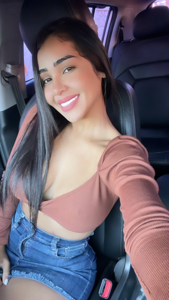 Animo ! Ya es miércoles 🥰