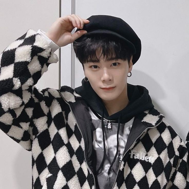 Nous présentons toutes nos condoléances à sa famille, les membres et les Arohas
Qu'il repose en paix 🕊🤍