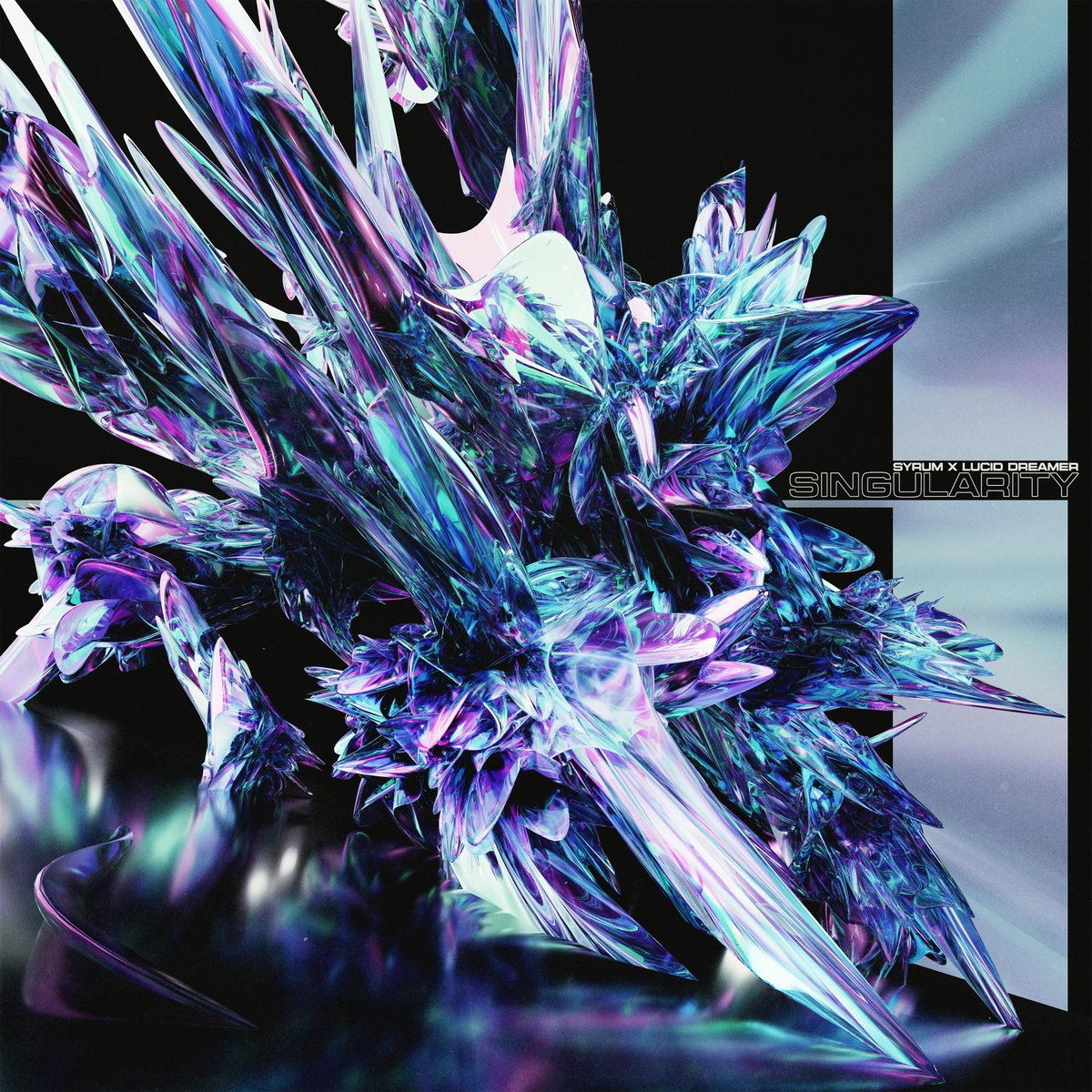 ❯ julie tweet media