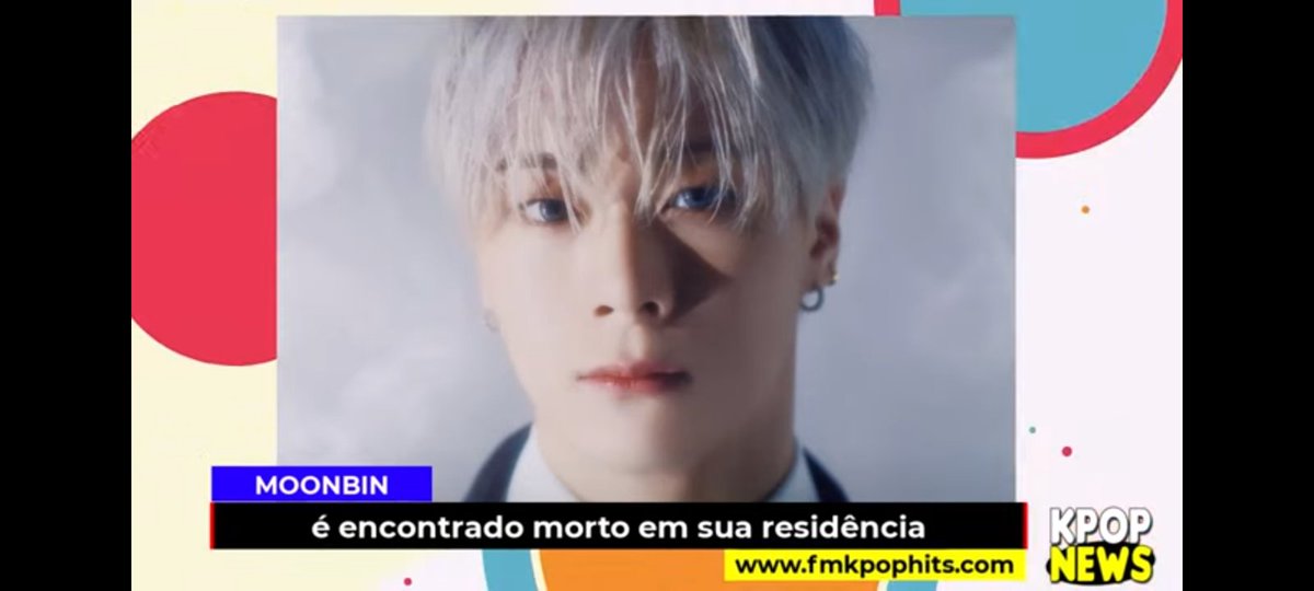 dos_eliade's tweet photo. Como assim o nosso menino do astro morreu que triste meu Deus que Deus nos conforte e conforte toda a família dele e amigos https://t.co/7bXvM8eAP9
