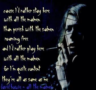 BowieArt's tweet photo. #BowieForever hope ur Wed is a good one, at least better than mine be kind stay safe sending love to all⚡️🙏 @DavidBowieReal @TheNomiGirl @Boy_Dorian @Brooshski @2006Giuliana @LadySta48470651 @Tzipor336 @Franklyaghost @thenextday13 @TestamentOfDark @virtualalien @martine_V87 https://t.co/AYD1uJjJBV