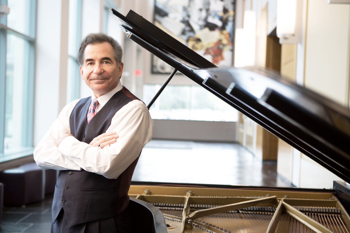 We are excited to announce that we are now working with <a href="/KennettSymphony/">Kennett Symphony</a>! The Board of Directors has just appointed Dr. Timothy V. Blair as President. Learn more on <a href="/wcdailylocal/">Daily Local News</a>: bit.ly/41jfG53 #EHarrisMKTG #KennettSymphony #SymphonyOrchestra #WestChesterPA