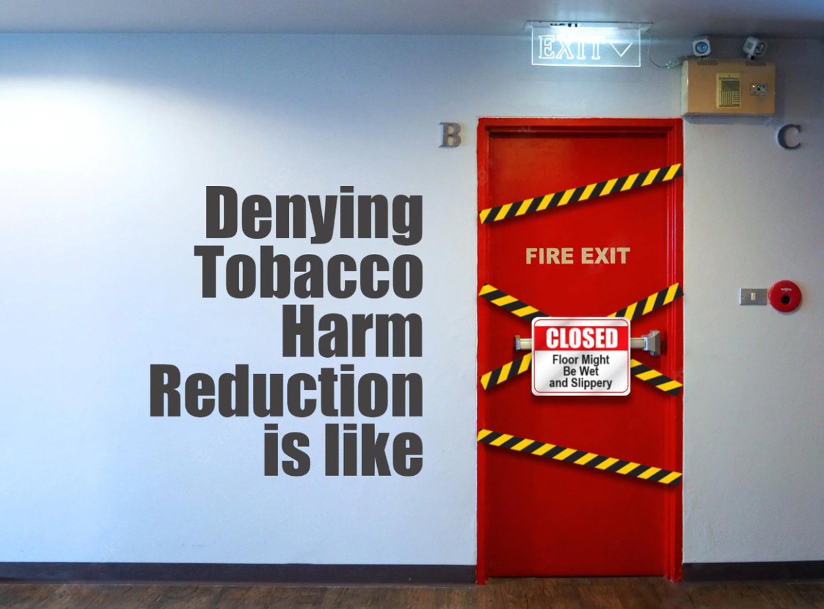 Kurt Yeo tweet media