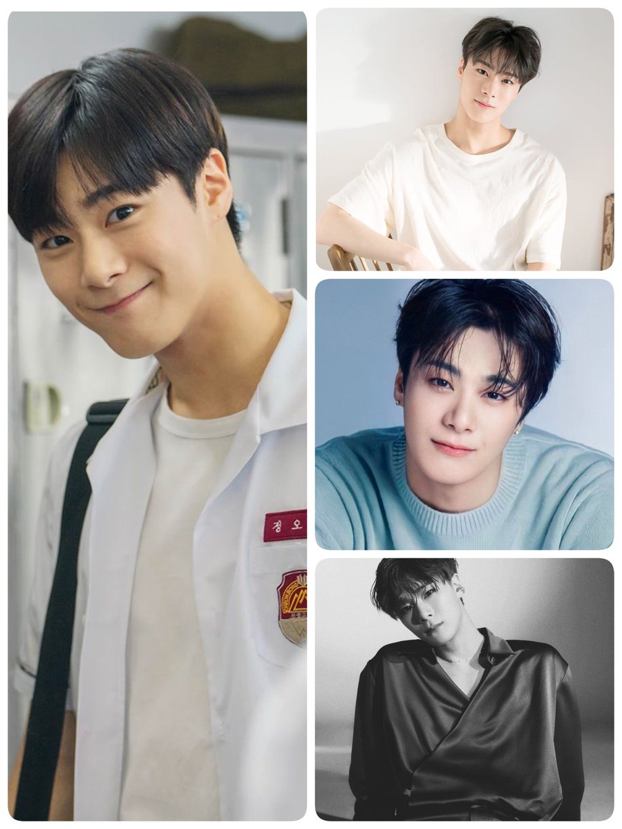 Janza_ExoLay's tweet photo. Fantagio คอนเฟิร์มแล้ว #Moonbin วง #Astro ถูกพบว่าเสียชีวิตที่บ้านพักในย่านคังนัม R.I.P Moonbin
#TheKlayEnt #문빈 #아스트로 #มุนบิน #rip https://t.co/zf99qeiyBy