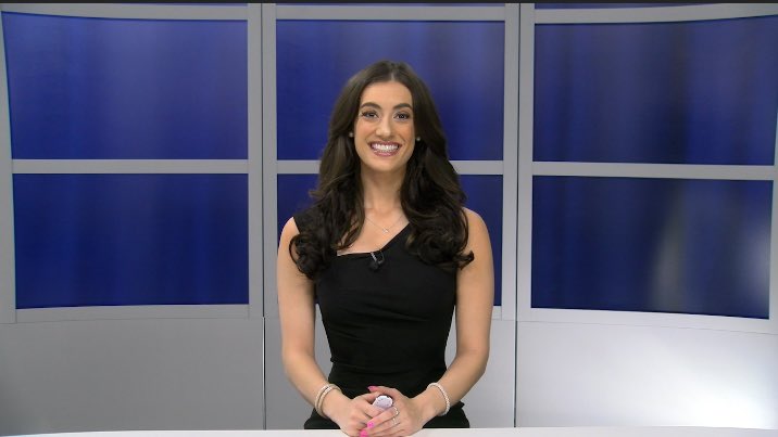 AutoNews Now tweet media